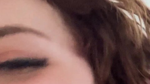 Amateur_Porn_GIF_5095_sexonly.top