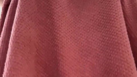 Big_Tits_Porn_GIF_7809_sluts.su