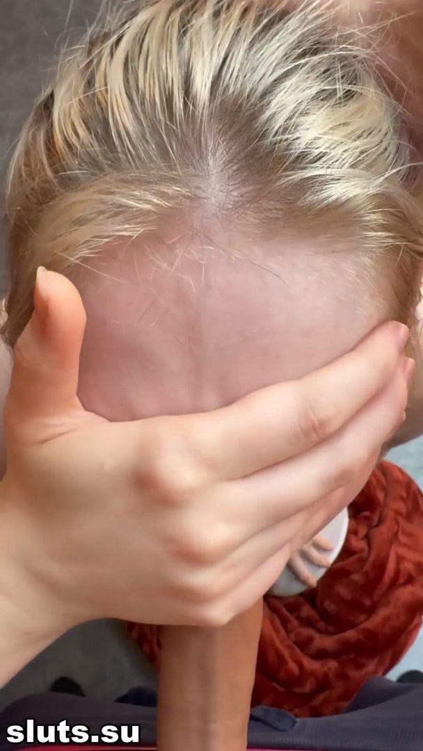 Amateur_Porn_GIF_1270_sluts.su