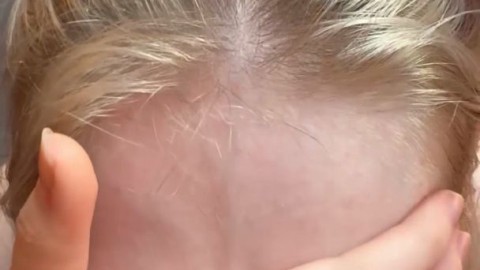 Amateur_Porn_GIF_1270_sluts.su