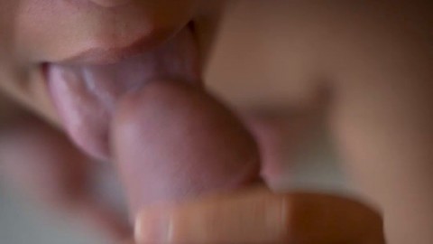 Amateur_Porn_GIF_5064_lustful.su