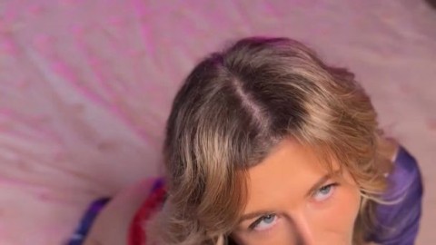 Amateur_Porn_GIF_2689_lustful.su