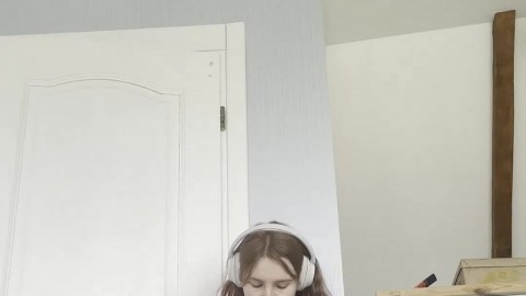 Big_Tits_Porn_GIF_596_lustful.su