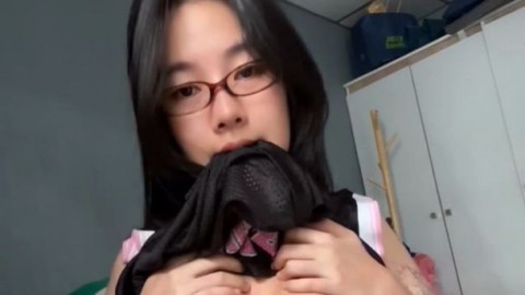Asian_Porn_GIF_4523_sexonly.top