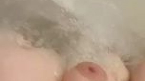 SpankBang.com_tits_480p