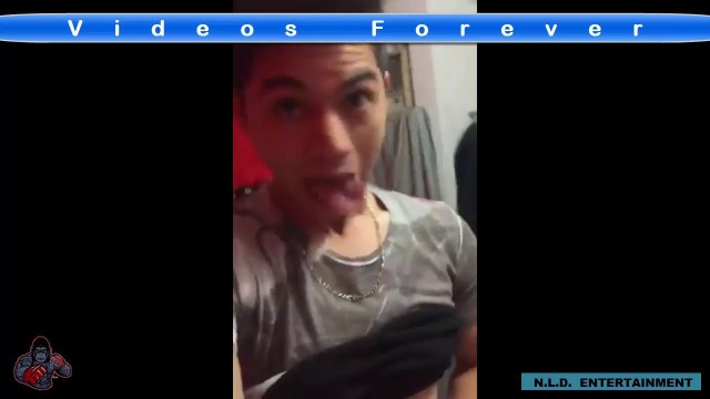 JuaDiosPantoja video2 Edit