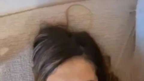 MissWrench Tatasonfleek NicoyLety