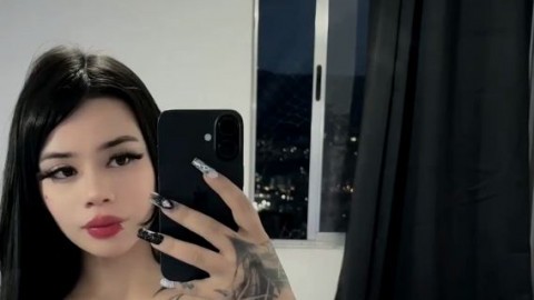 LittleRedAnne AliceArcherGirl ReginaBans