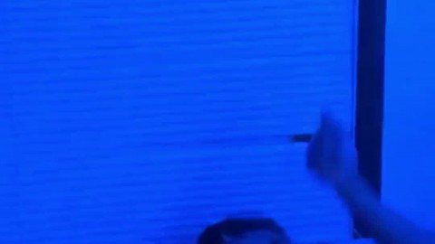 cherrygopop Presley Dawson Jess And Paul