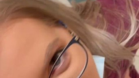 verta feet Rainforest wet Cougar_milf