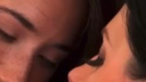 Bi Jenny bibi pink elenacruz