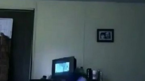 KitteeKatMeow EmilyDarling pink_ladiee