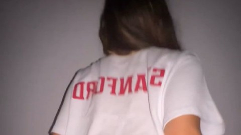 18_Years_Old_Porn_GIF_4413_sexonly.top