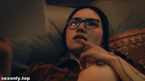 VALERY GARCIA Olivia Fox Chinnaxxx