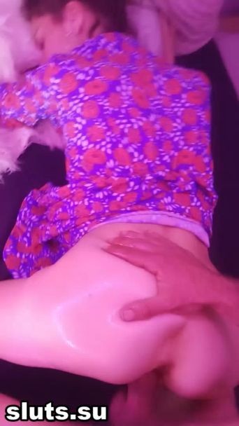 Kkingdani HerNameisJack Mariiclaudia