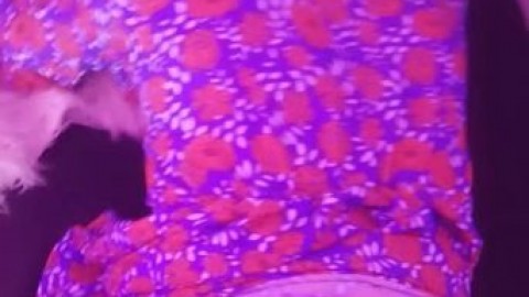 Kkingdani HerNameisJack Mariiclaudia