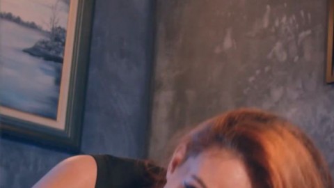 SweetDreamsx maria brasil jezebelleeeeee