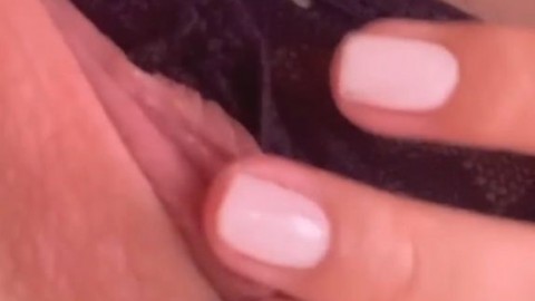 Natrom51 Olena Gypsybaby88