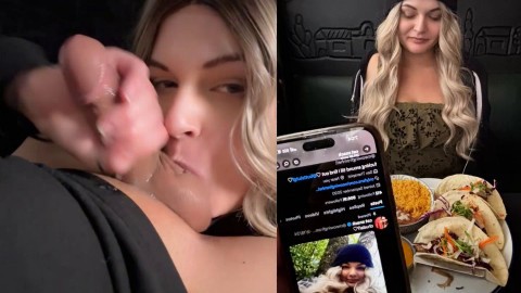 Kamelyachan Madison Ryan JAYLEN_BDSM