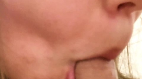 clien_sw JennVegas Kricky