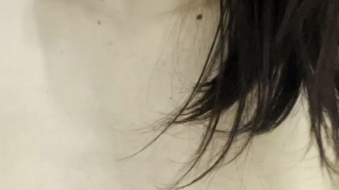 meryamVip1 Violet Divine racheyybaybeyy