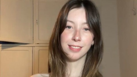 Jcurvyyy SnowWhitweee mia li