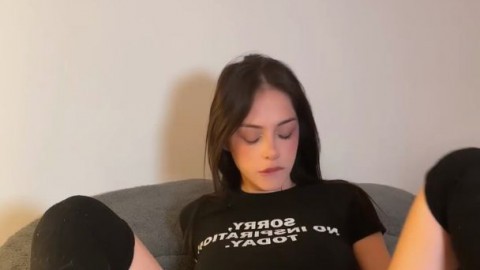 Vanessa Callahan MsAshleyNicol3 lamstrpiece