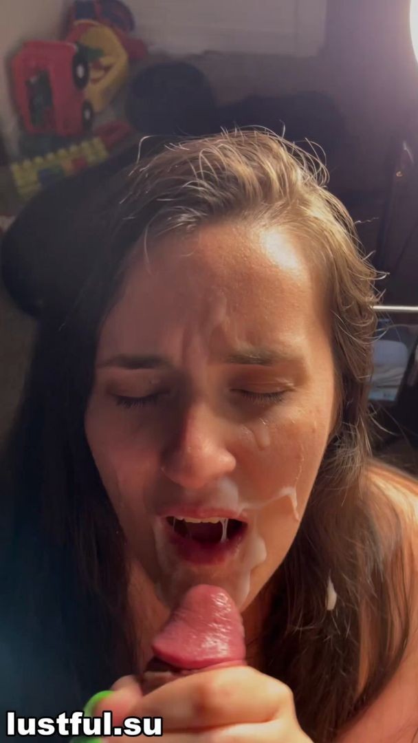 Xx_Mia Missy Monroe Luckami_FR