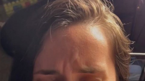 Xx_Mia Missy Monroe Luckami_FR