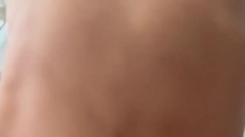 Amateur_Porn_GIF_4809_lustful.su