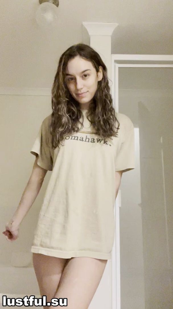 Amateur_Porn_GIF_2671_lustful.su