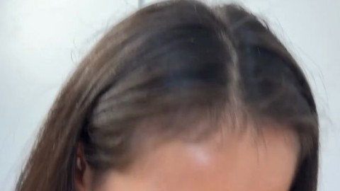 Asian_Porn_GIF_7883_sluts.su