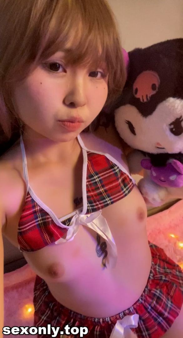 Ass_Porn_GIF_2108_sexonly.top