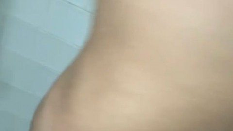 Amateur_Porn_GIF_7460_sexonly.top