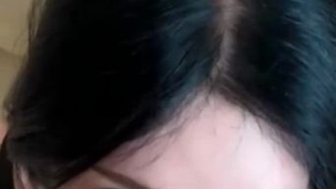 Babe_Porn_GIF_9229_nsfw.su