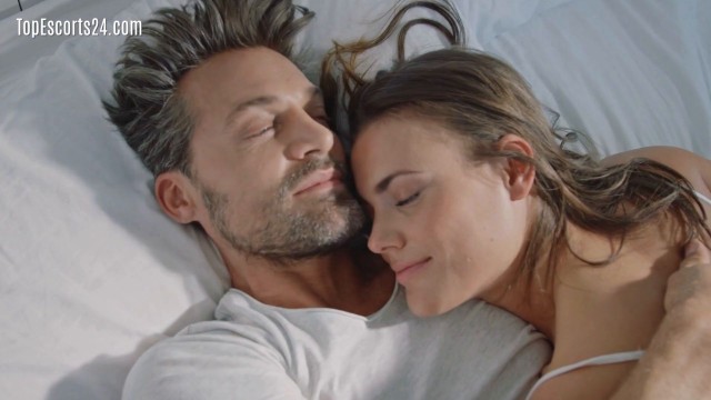 LA Escorts with Red Carpet Looks and Bedroom Energy – TopEscorts24