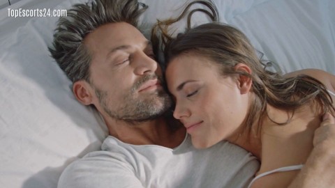 LA Escorts with Red Carpet Looks and Bedroom Energy – TopEscorts24