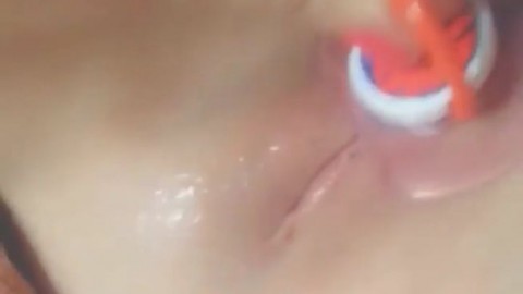 OnlyFans_Porn_GIF_3665_lustful.su