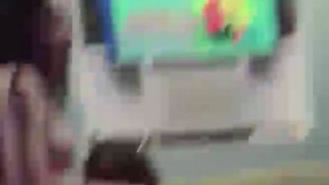 Ass_Porn_GIF_1900_sluts.su