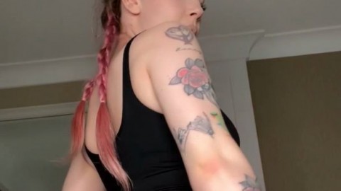 Ass_Porn_GIF_8204_lustful.su