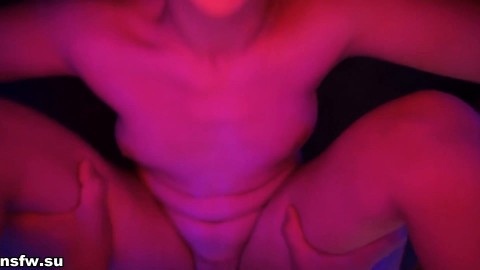 mika_haze nataliebrett589 Mayuko Japan