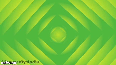 fantasticsquirt milkteabambi Naughty Dad