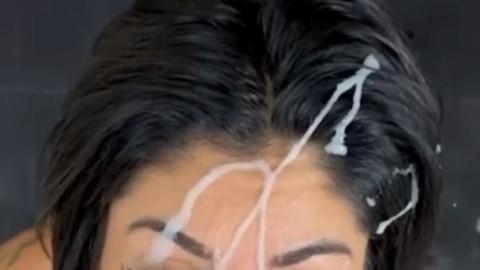 charlotte webb briaxp sammish1