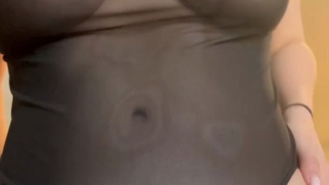 nativeangel onlymiaubaby Dymond Renee