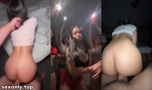 SexySiren69 Kumiko7 Smithfamily2Gz