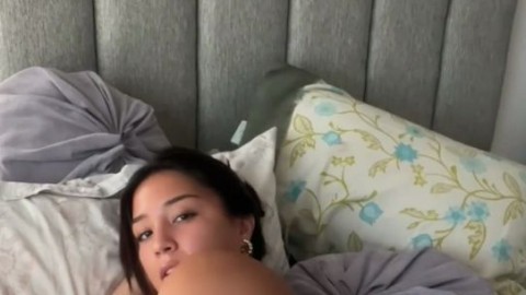 Calixxa NaughtyCoupleFTN PAWGSophie