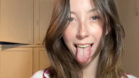 Ced2jaqui1019 Blueyebree TicklishMistress