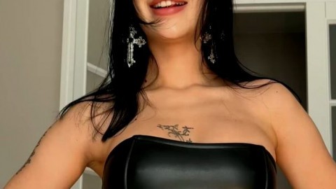 Lilila SmallSophie Mtz_Yelena