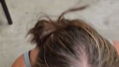 sasha bleu QueenBlackheart adria rose