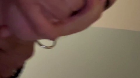 EtherealMia SpiceO Roobiehot